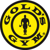 Gold-Gym