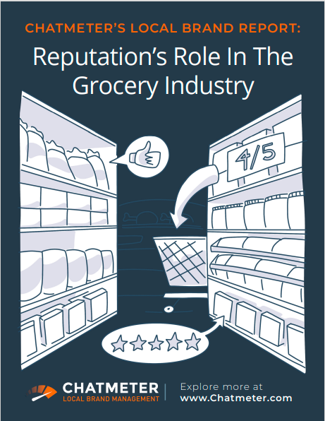 Grocery REP PDF Image Grocery REP PDF Image