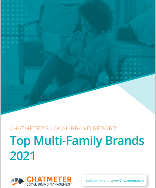 Multi-Family REP PDF Multi-Family REP PDF