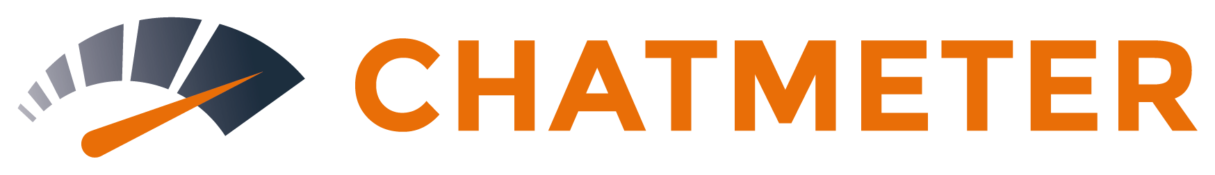 Orange Logo No Tagline (2) (3)