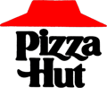 Pizza-Hut