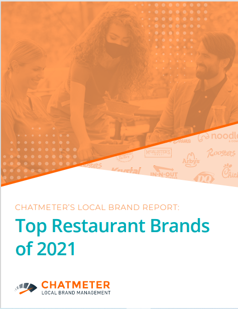Restaurant REP PDF Restaurant REP PDF
